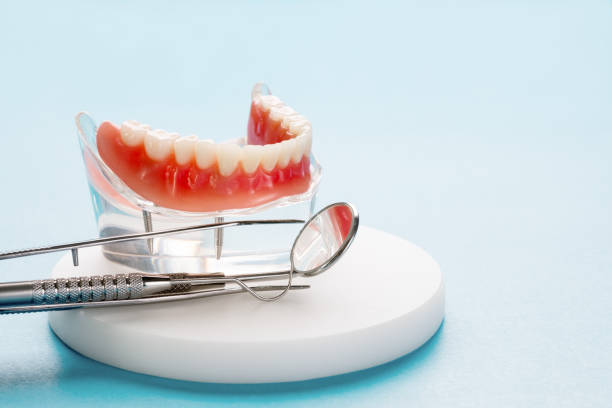 Best Pediatric Dentistry  in Angleton, TX