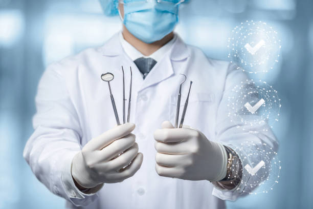 Best General Dentistry  in Angleton, TX
