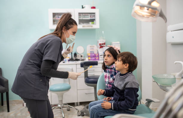 Best Laser Dentistry  in Angleton, TX