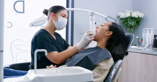 Best Teeth Whitening  in Angleton, TX