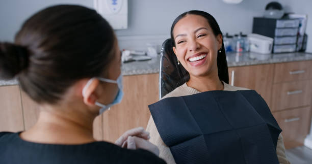 Best Periodontal (Gum) Disease Treatment  in Angleton, TX