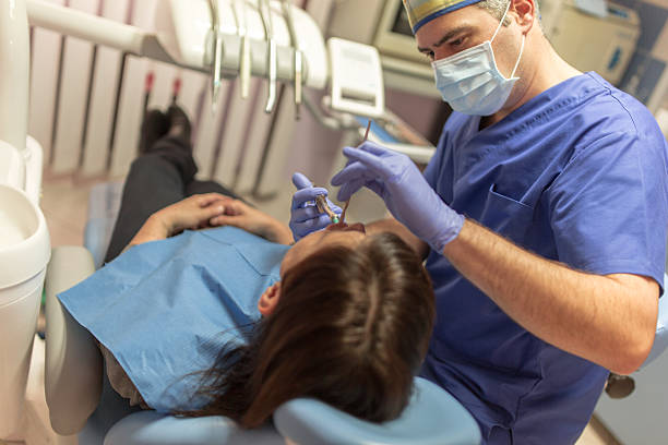 Best Sealants  in Angleton, TX