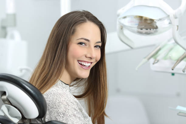 Best TMJ/TMD Treatment  in Angleton, TX